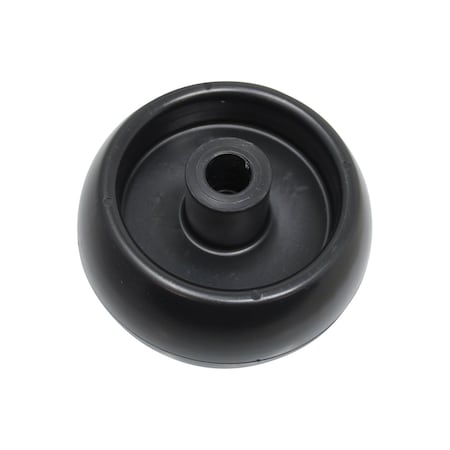 Aftermarket Mower Deck Roller MOM70-0118